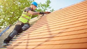Sheet Metal Roofing in Casselberry, FL