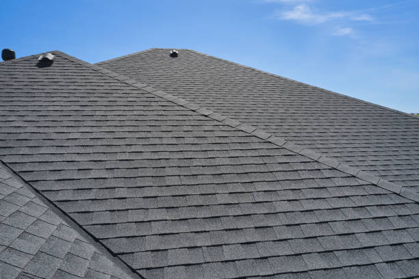 EPDM Roofing in Casselberry, FL